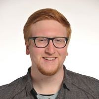 Profile Picture of Jacob Kelso (@jacob-kelso-2) on Quora