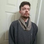 Profile Picture of Andrew Topp (@andrewtopp1337) on Instagram