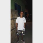 Profile Picture of Patrick Serrano (@ptk_002) on Instagram