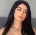 Profile Picture of Phoebe Andersen (@Phoebe-Andersen) on Facebook