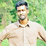 Profile Picture of HARISH MOHAN (@harish_8830) on Instagram