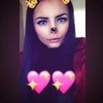 Profile Picture of Macy Stevenson (@macy_stevenson2000) on Instagram