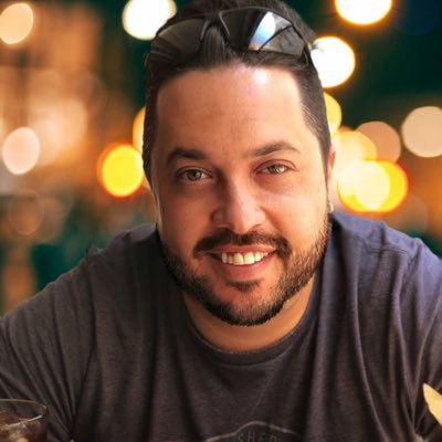 Profile Picture of Zach Dycus (@Kangeaux) on Twitter