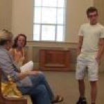 Profile Picture of trey edwards (@tyrone_3) on Instagram