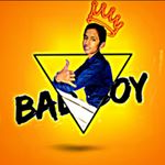 Profile Picture of Ashish gupta (@ashishgupta9247) on Instagram