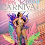 Profile Picture of Brianna D. Blair (@brianna.blair_) on Instagram