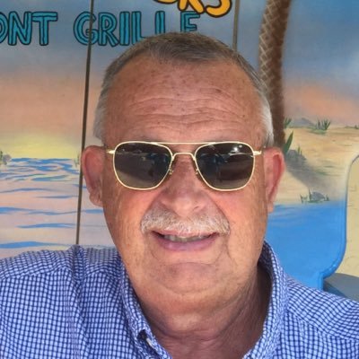 Profile Picture of Peter Croteau (@croteaupeter313) on Twitter