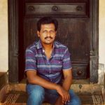 Profile Picture of Ananth Srinivasan (@ananth_srinivasans) on Instagram