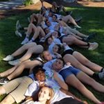Profile Picture of Andrew Morey (@amorey157) on Instagram