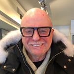 Profile Picture of Stephen Trotter (@trotman44) on Instagram