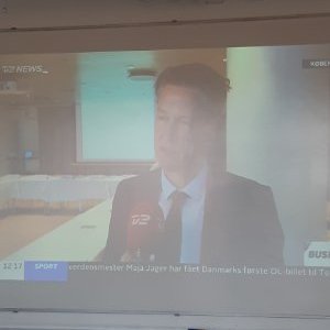 Profile Picture of Jakob Veilleux (@JakobVeilleux) on Twitter