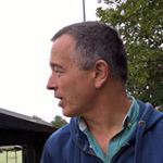 Profile Picture of Alan Bright (@alan.bright83) on Instagram