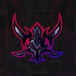 Profile Picture of Jared Shoemaker (@quest_headshot.ttv) on Instagram