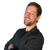 Profile Picture of Jeremy Rowan (@gnarlybrahski) on Youtube