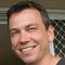 Profile Picture of Bret Kovacs (@bret.kovacs.5) on Facebook