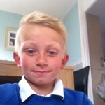 Profile Picture of Scott Dalgleish 😺 (@scott_dalgleish) on Instagram
