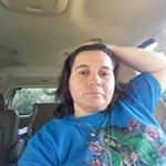 Profile Picture of Norma Martinez (@normamartinez9236) on Instagram