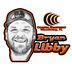 Profile Picture of Bryan Libby (@bryan.libby.90) on Facebook