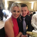 Profile Picture of Shauna Pierce (@shaunap91) on Instagram