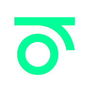 Profile Picture of Alejandro Rizo (@alejandrorizo5253) on Youtube