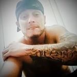Profile Picture of Devin McGraw (@mcgraw.devin) on Instagram