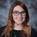 Profile Picture of DANIELLE PFAFF (@daniellep3594) on Pinterest