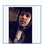 Profile Picture of Isaiah irizarry (@irizarry_isaiah) on Instagram