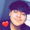 Profile Picture of Jose (@@josephbarclay5) on Tiktok