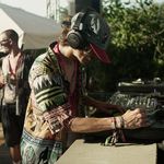 Profile Picture of Jake Blakey (@bt3kmusicology) on Instagram