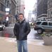Profile Picture of Carlos Hidalgo (@carlos.hidalgo.796569) on Facebook