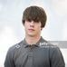Profile Picture of Jeffrey M. Milkovich (Hansel) (@jeffrey.blakwood) on Facebook