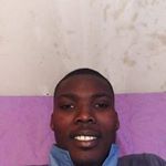 Profile Picture of Altidor Joseph (@altidor_joseph) on Instagram