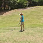 Profile Picture of Rhonda Brett Whitley (@rbwhitley) on Instagram