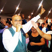 Profile Picture of Pastor Evangelista Jose Negron Oficial (@pastorevangelistajosenegro9098) on Youtube