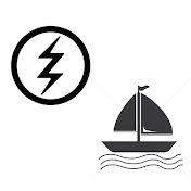 Profile Picture of Electric Sailor (@electricsailor) on Youtube