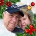 Profile Picture of Al Knott (@al.knott.1) on Facebook
