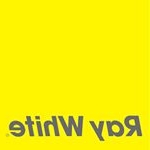Profile Picture of Ray White North Jogja (@raywhitenorthyk) on Instagram