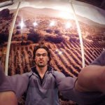 Profile Picture of Kyle Steiner (@yankeedoodle911) on Instagram
