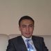 Profile Picture of Jeremy Yeremy (@jeremy.yeremy) on Facebook