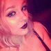 Profile Picture of Christy Moser (@christy.moser.9026) on Facebook