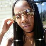 Profile Picture of Sherry Black (@sherry.black.7330) on Instagram