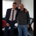Profile Picture of SEAN (@_sean.rix_) on Instagram