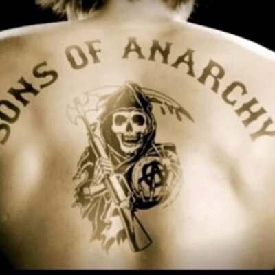 Profile Picture of Jacob Bartos (@Bartosboss) on Twitter
