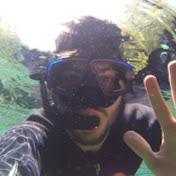 Profile Picture of Daniel Loren (@496472) on Youtube