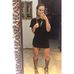Profile Picture of Katie Moody (@katie.moody.75457) on Facebook