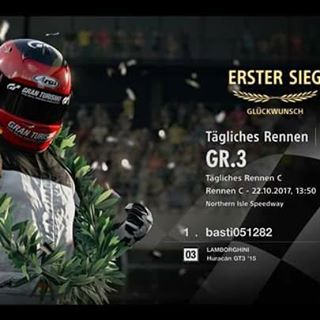 Profile Picture of Sebastian Naumann (@sebastian.naumann.142) on Facebook