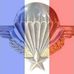 Profile Picture of Jean Badou (@jean.badou.16) on Facebook