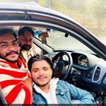 Profile Picture of 🎤ਬੀਰਇੰਦਰ ਬਾਛਲ✍🏻 (@binder_jatwar) on Instagram