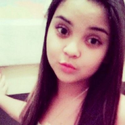 Profile Picture of Julia Papp Rocha (@julinhapapp) on Twitter
