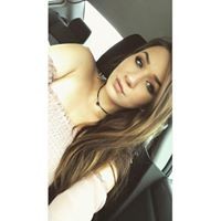 Profile Photo of Kaitlyn Morgan (@kaitlyn-morgan-19) on Quora